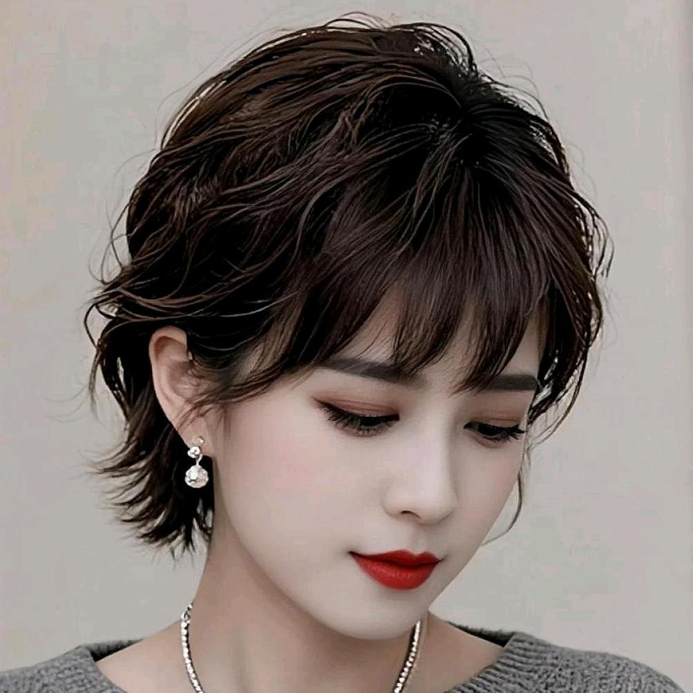 《🌹泪落谁怜🌹》