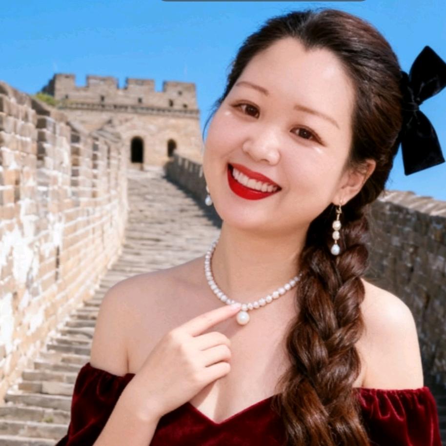 毓秀