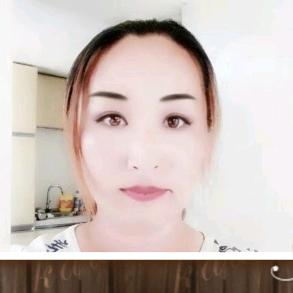 美好的未来