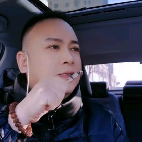 @徐歌