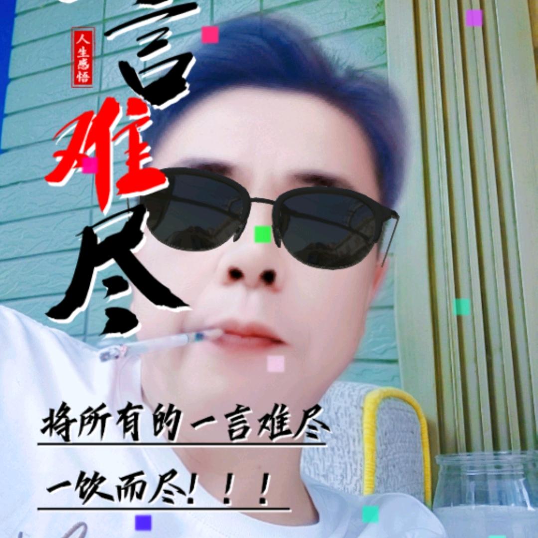 小唐专业贴瓷砖