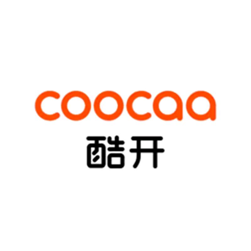 （创维）酷开AI智能鼠标