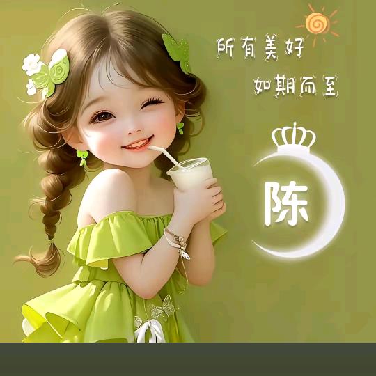 ღ᭄💞农村燕子დ᭄💞