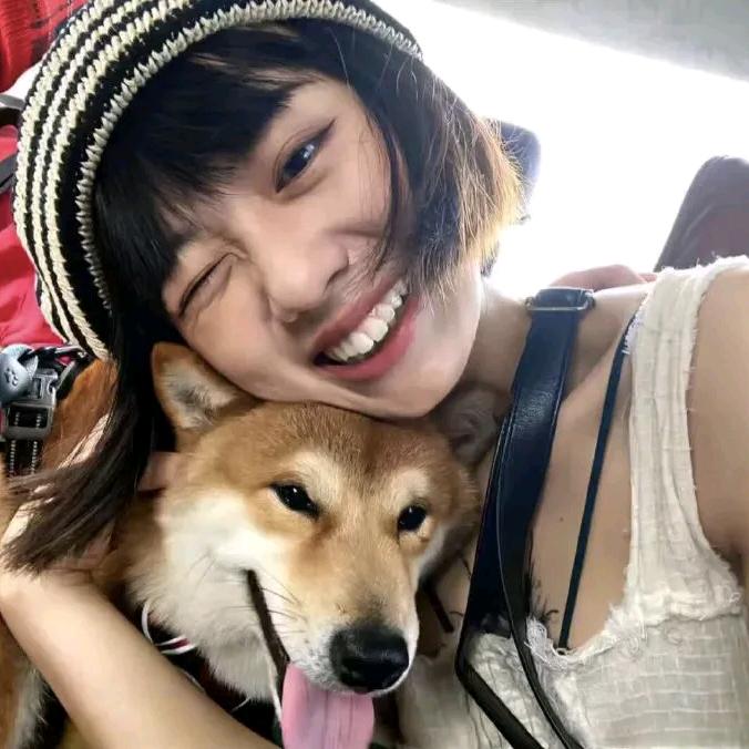 雾浅🌱