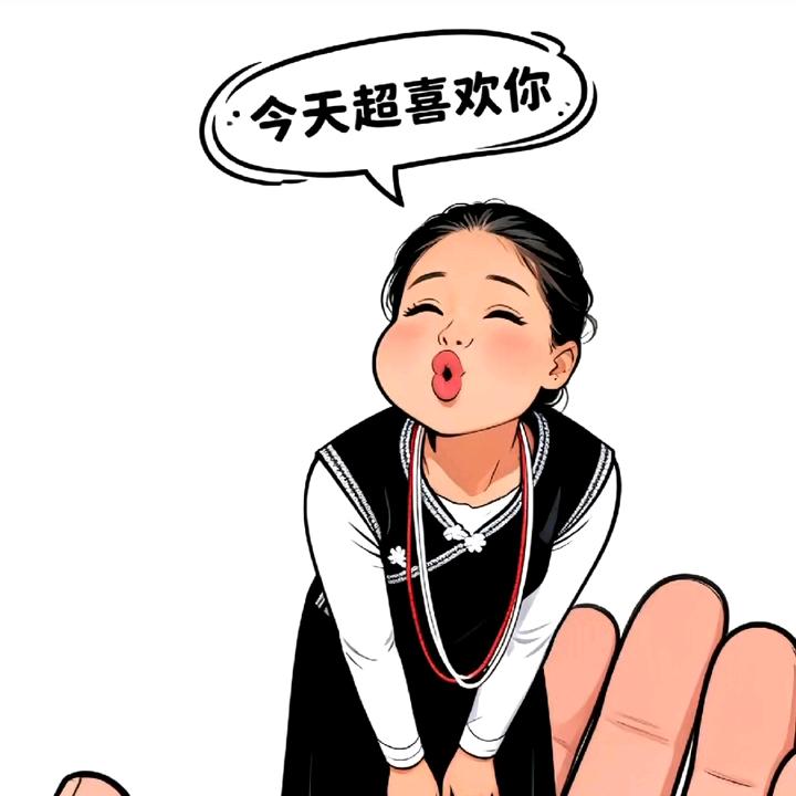 @এ᭄ 凌晨一点的猫້໌ᮨ ꦿ: এ᭄