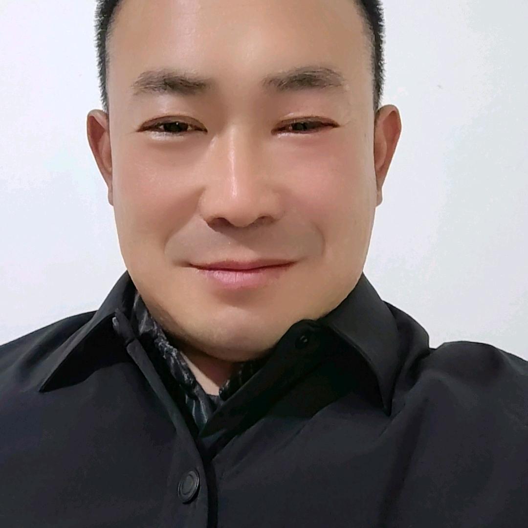 太康刘店刘伟鹌鹑