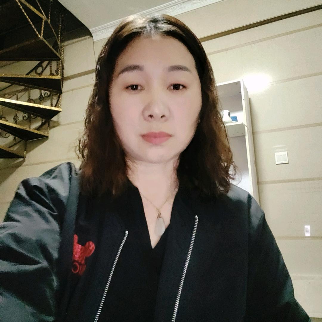 水秀。