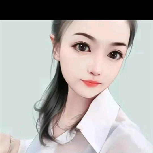 家乐灶台负责人