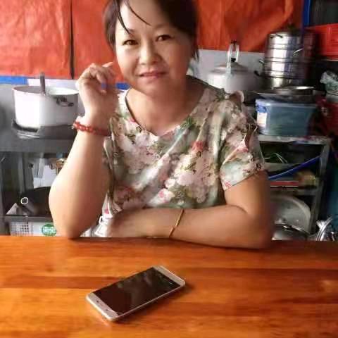 小濮