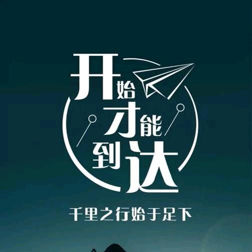 精彩视频