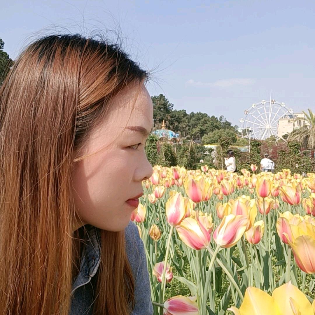 唤醒多巴胺𝚒𝚗?