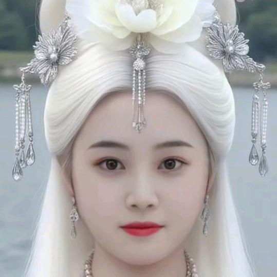 🕊❤️᭄万分爱周᭄࿐