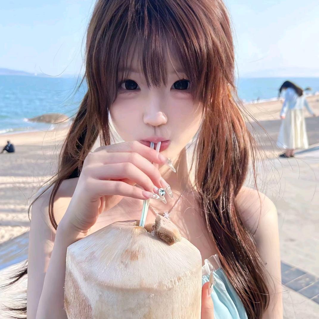 QQ咩咩好吃蛋挞