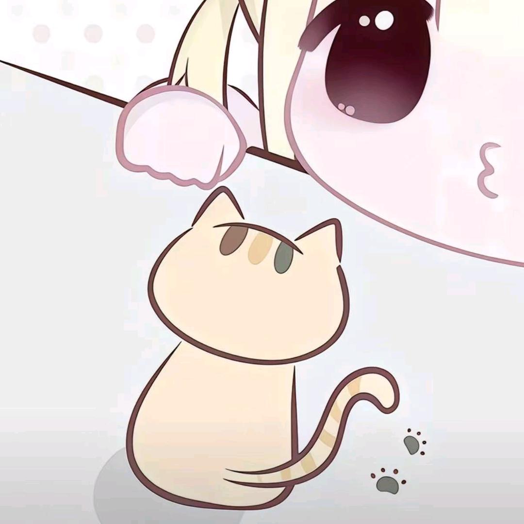 定州市溢彩装饰工程有限公司