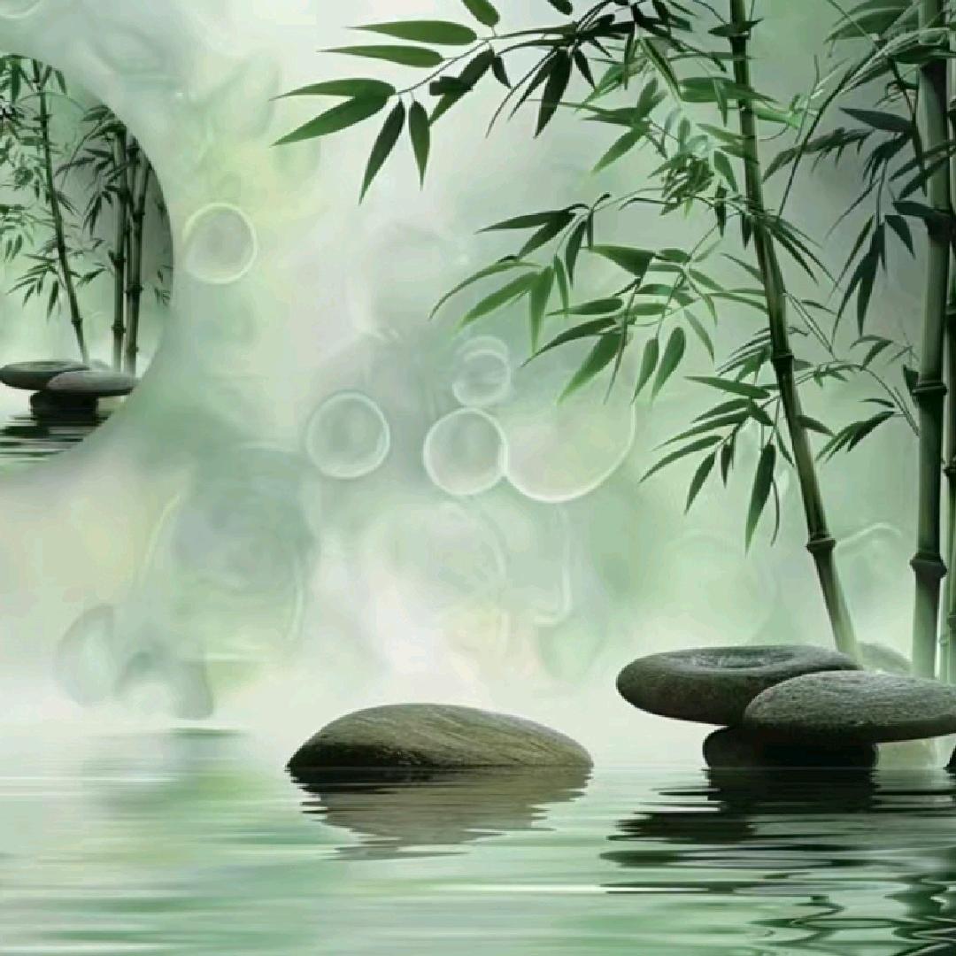 跨越天际，连接你我