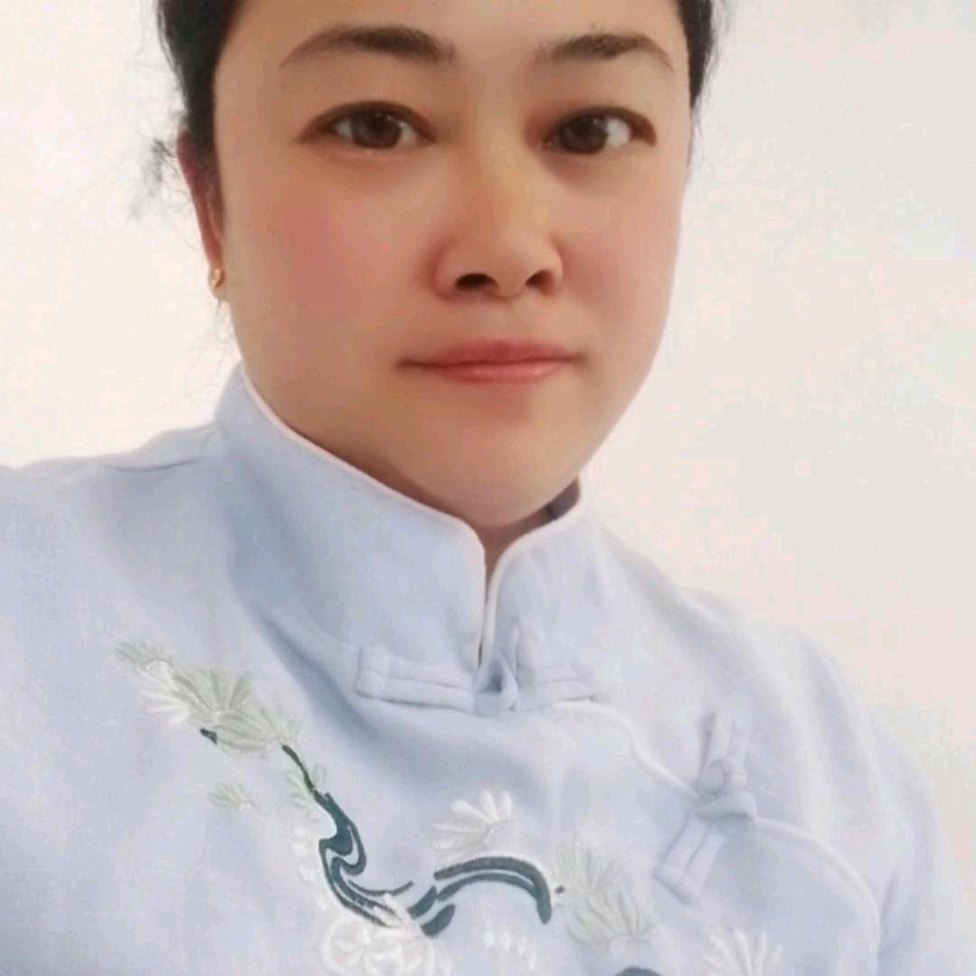 从此不再讨好谁，往后余生把孩子照顾好，
