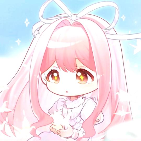 冰冰宝