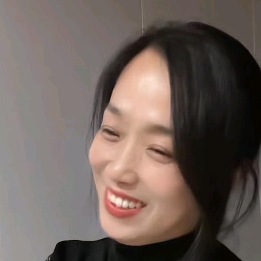 杨宝烩面