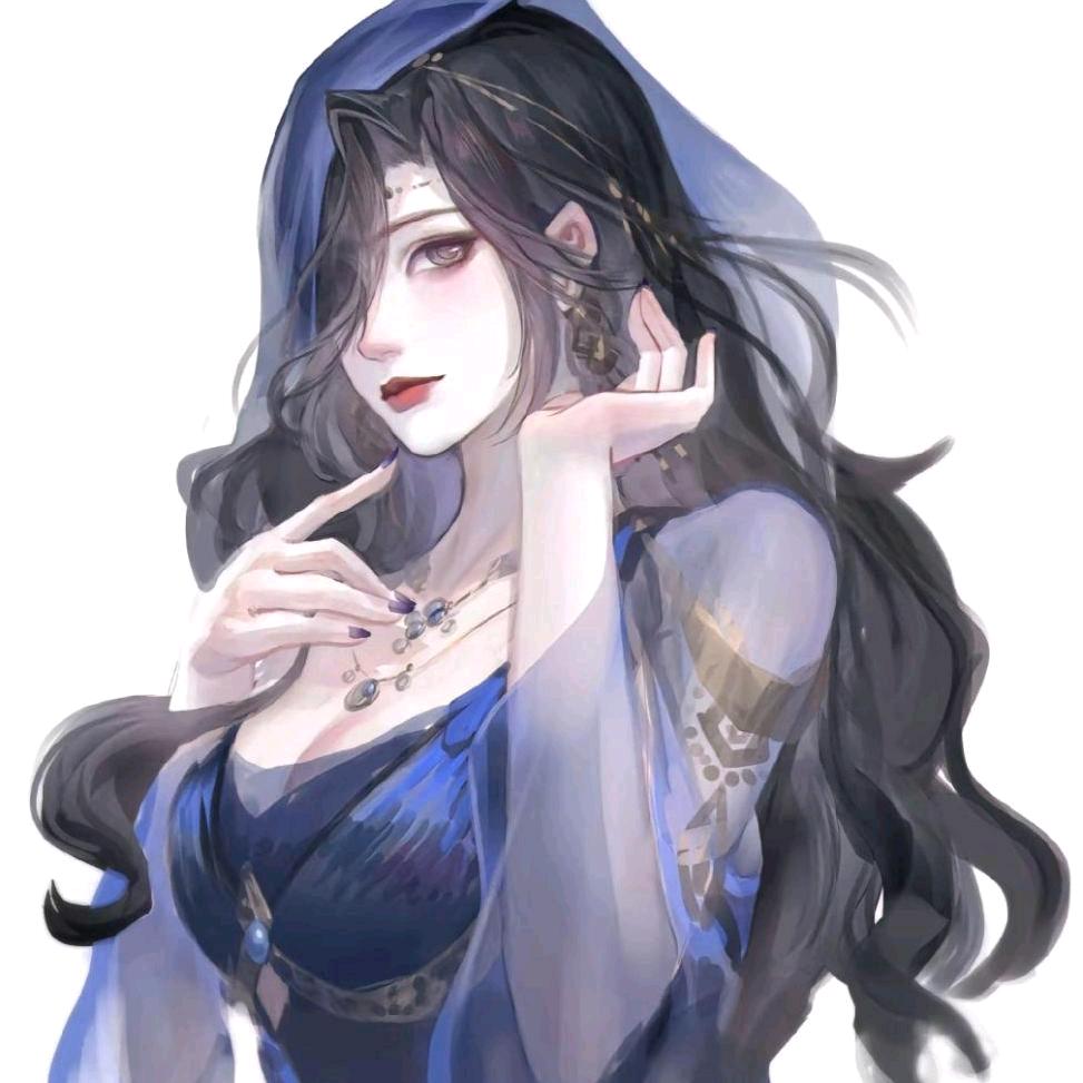 沐沐