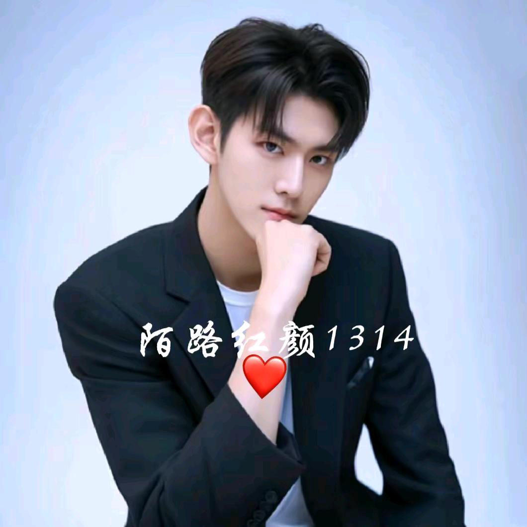 易凡易购@