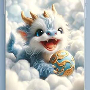 露比小卖部鸭
