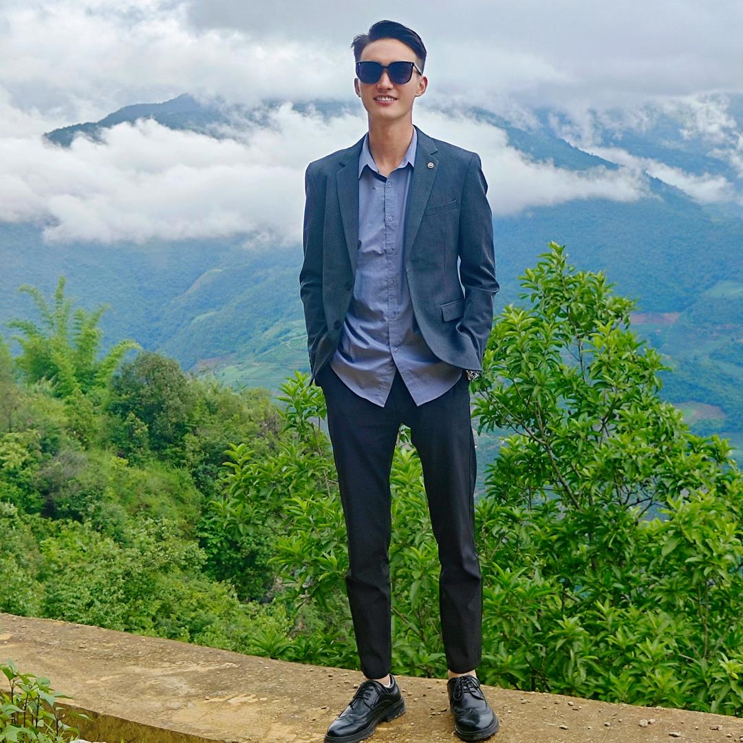 云南豫华起重机