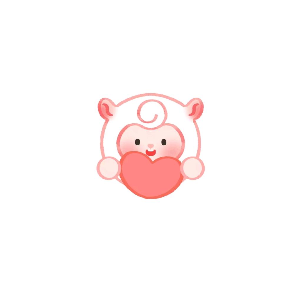 羽翼