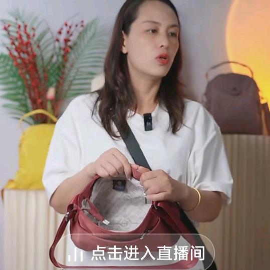 用心良苦