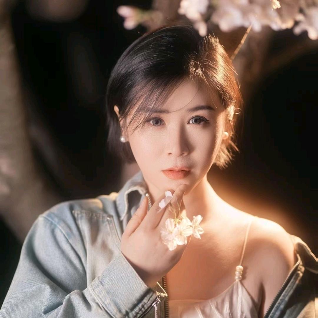 晓说两性