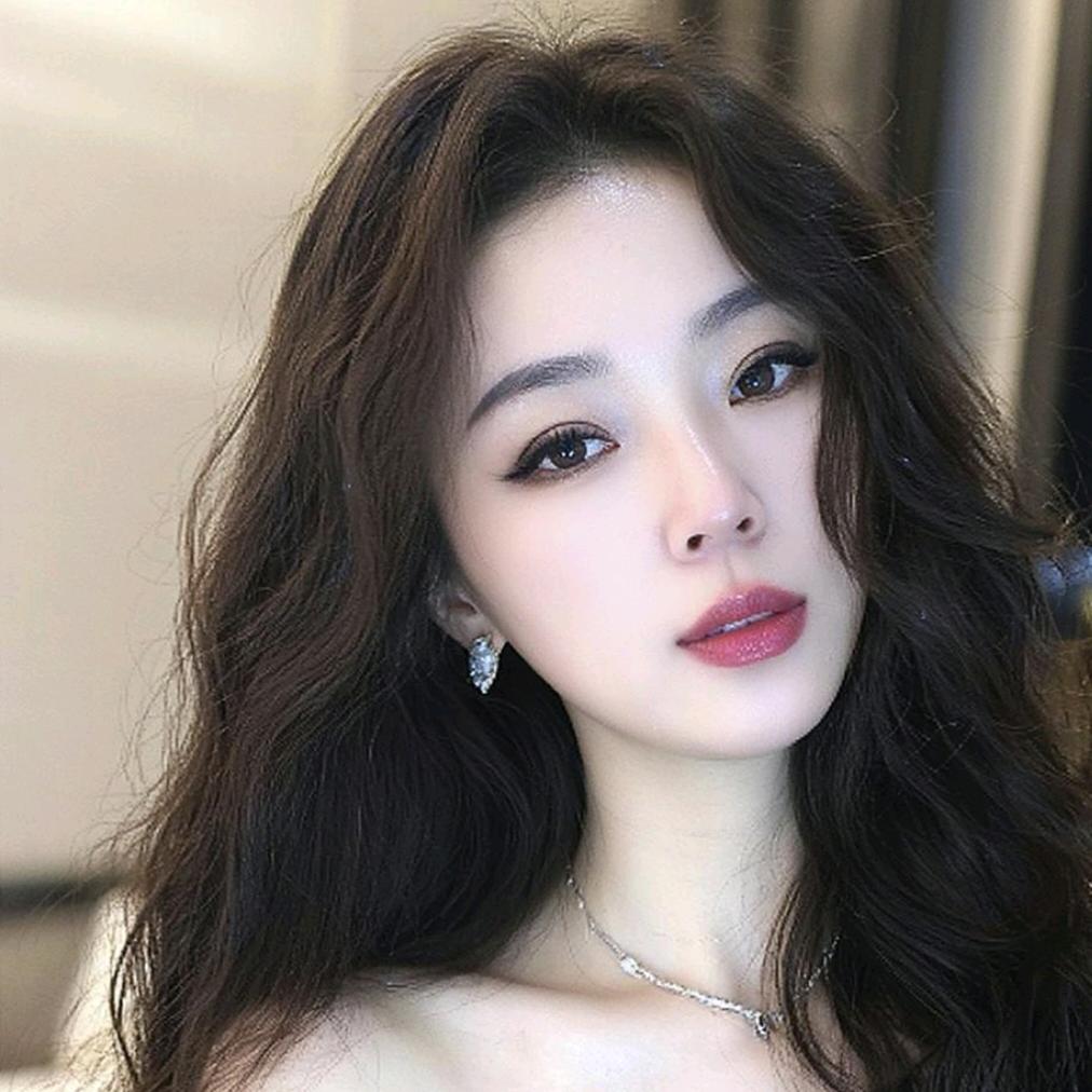 余💅生安💋好