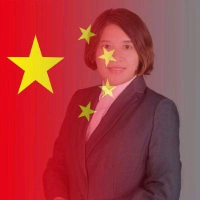 济南卖房子的李老师儿