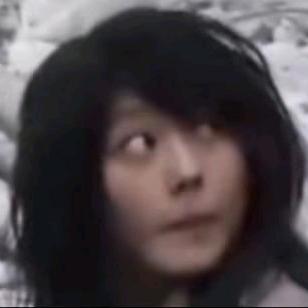 阻尼掉碗里来