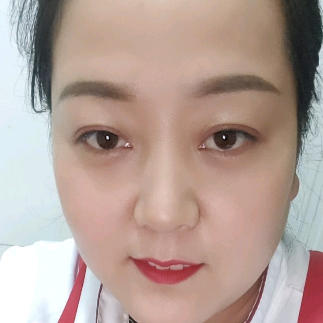 杨琼(拒绝私聊)