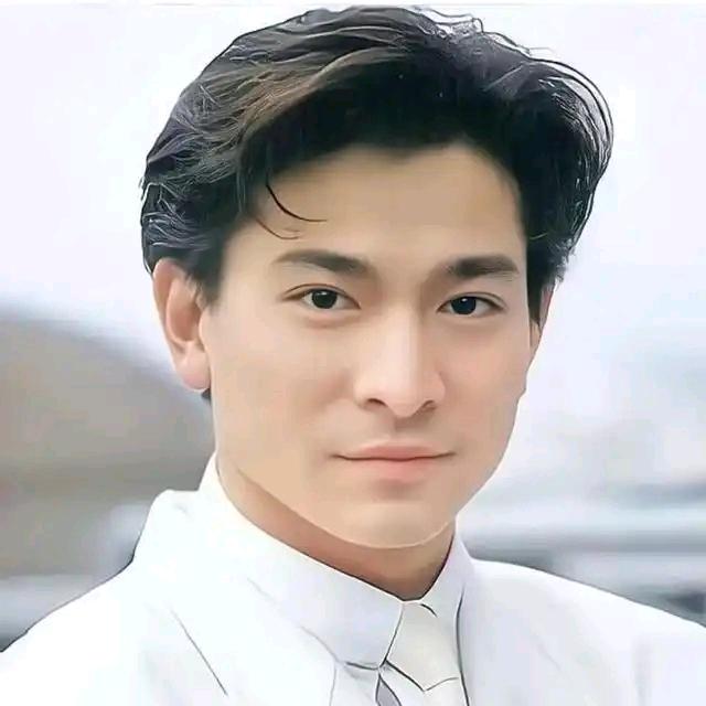 艳鱼清水流