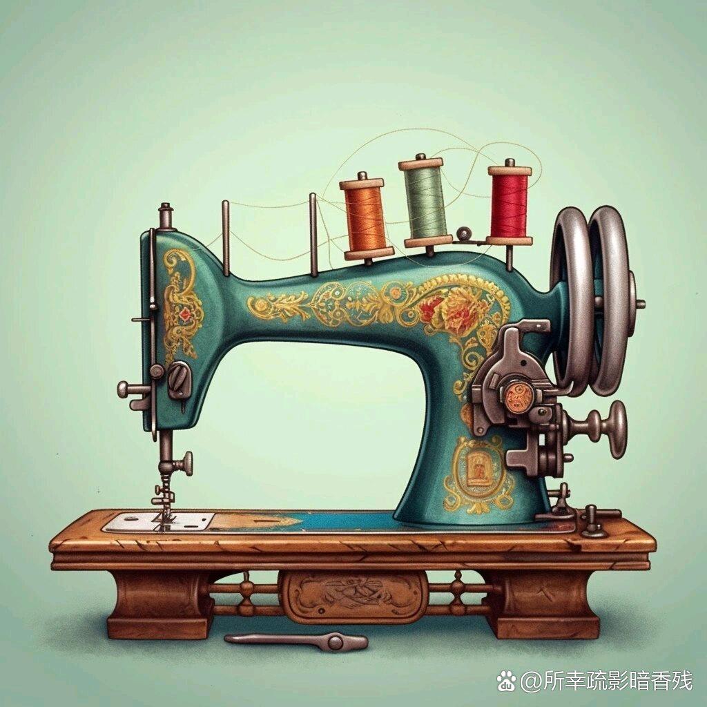 买迪服装加工工作室