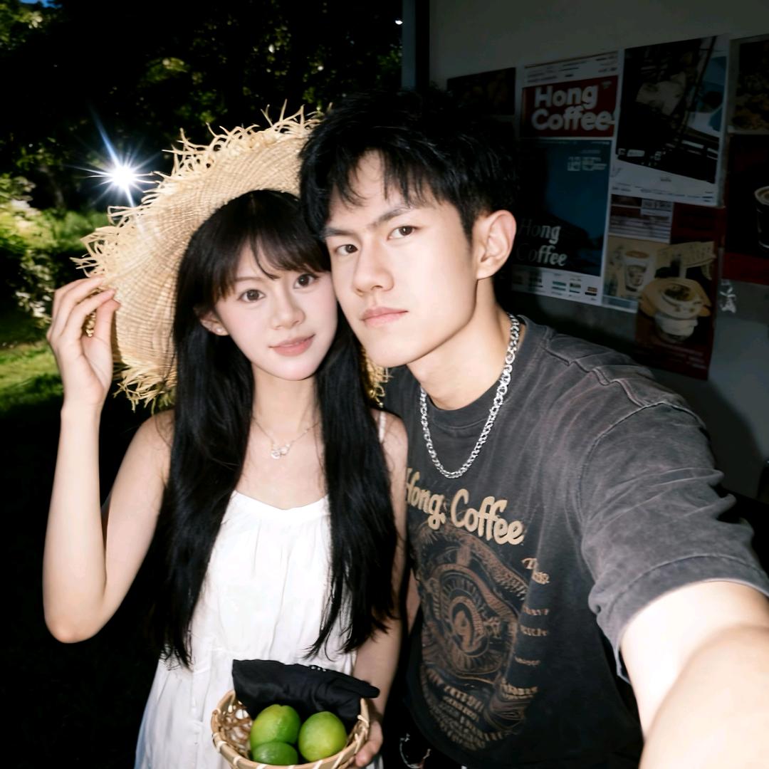 浩洋数码（浩）