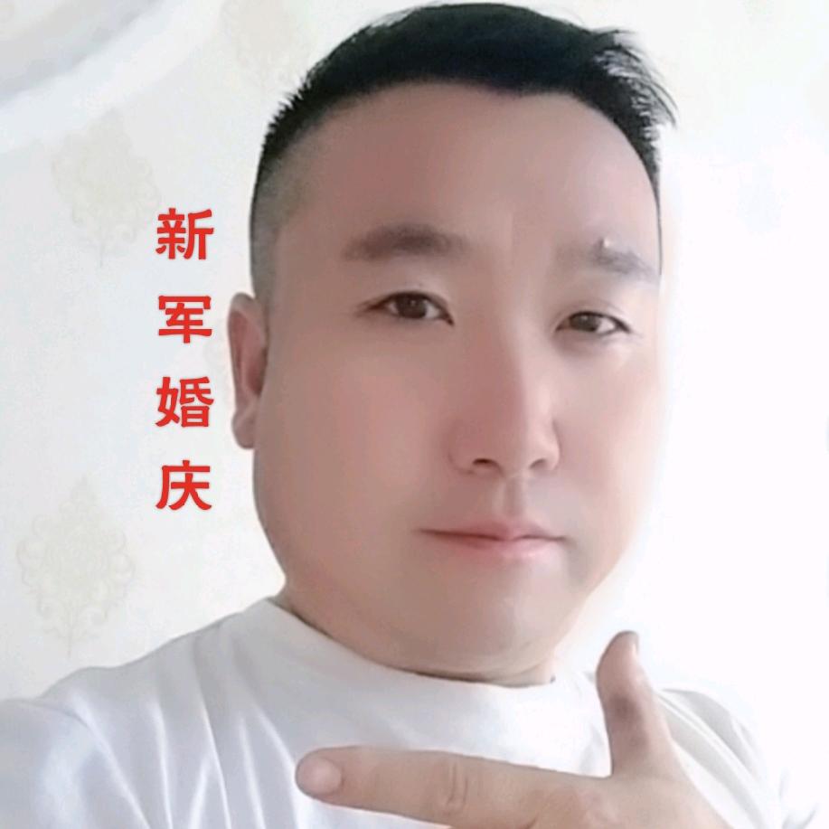 婚庆策划新军