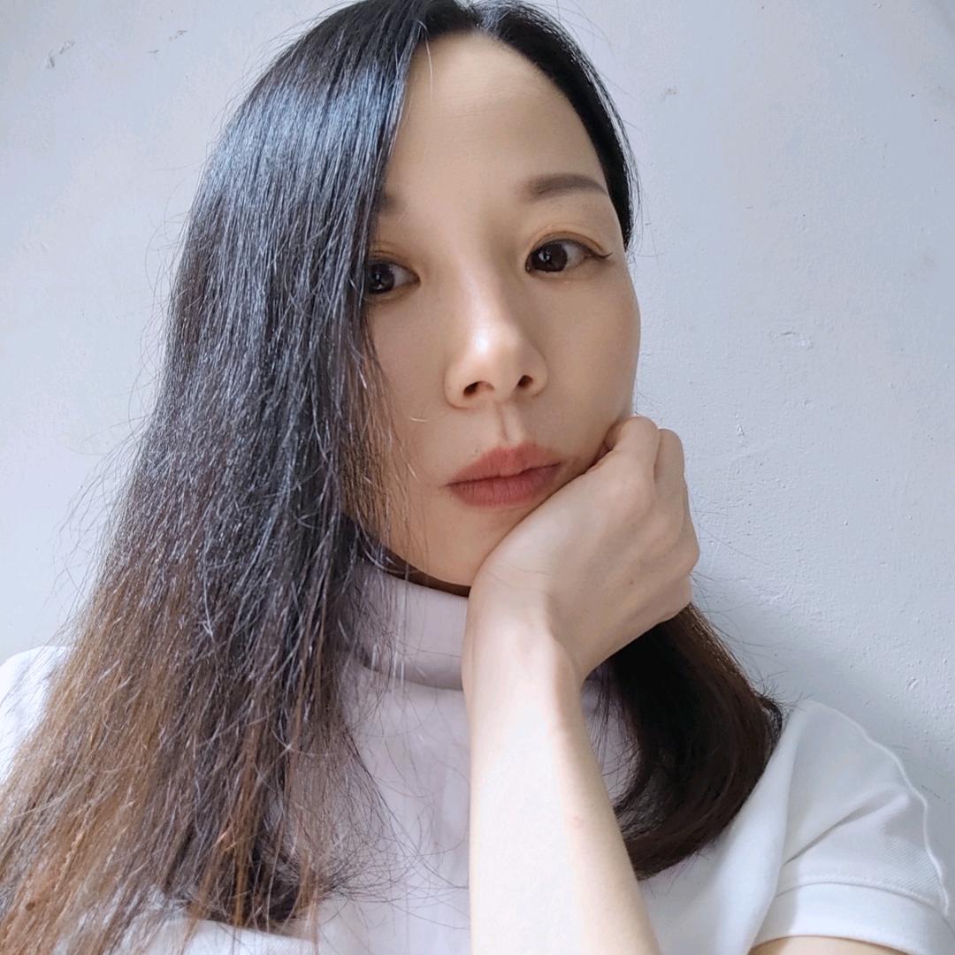 余生，爱，自己。