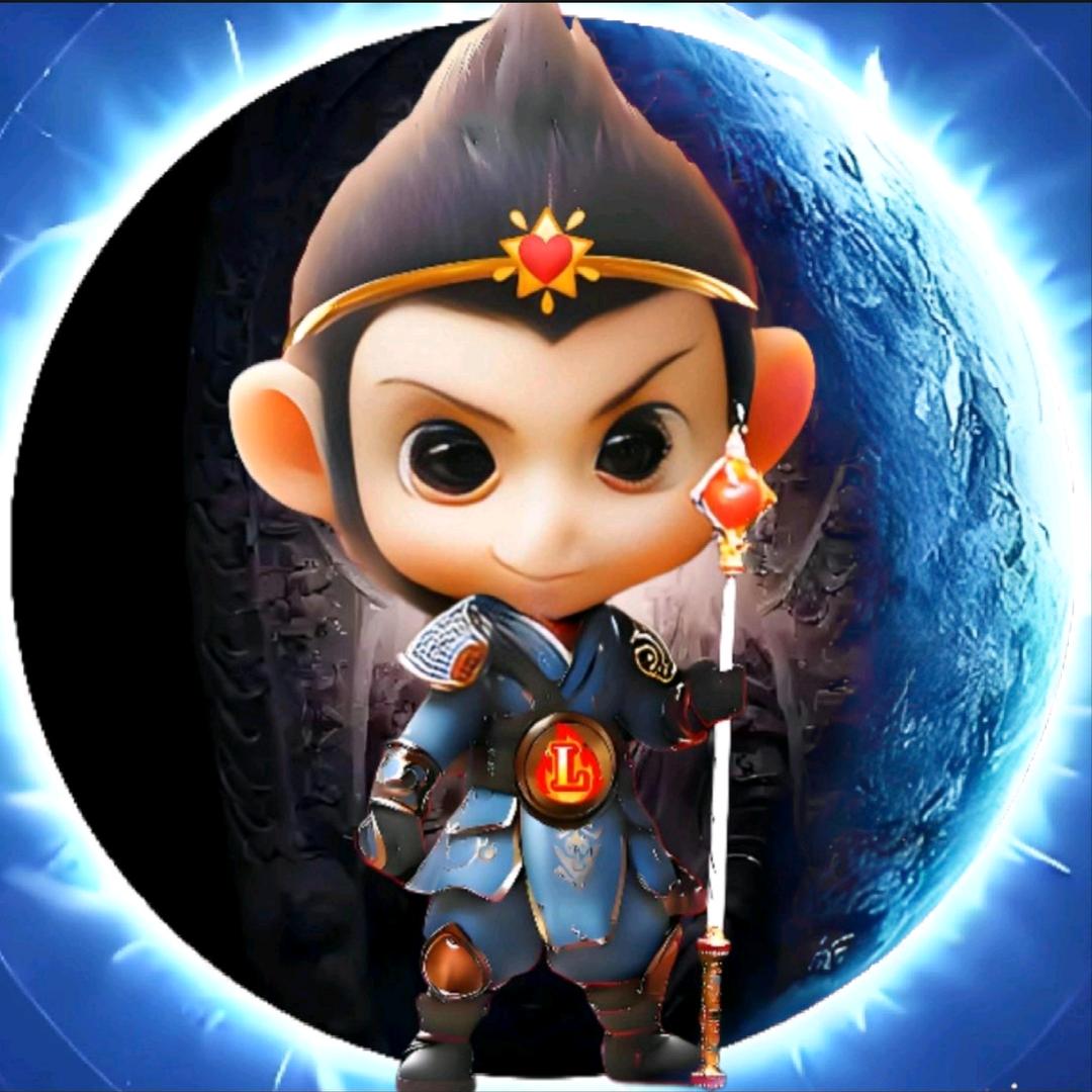 小歇❤️ᴸⁱᶠᵗ