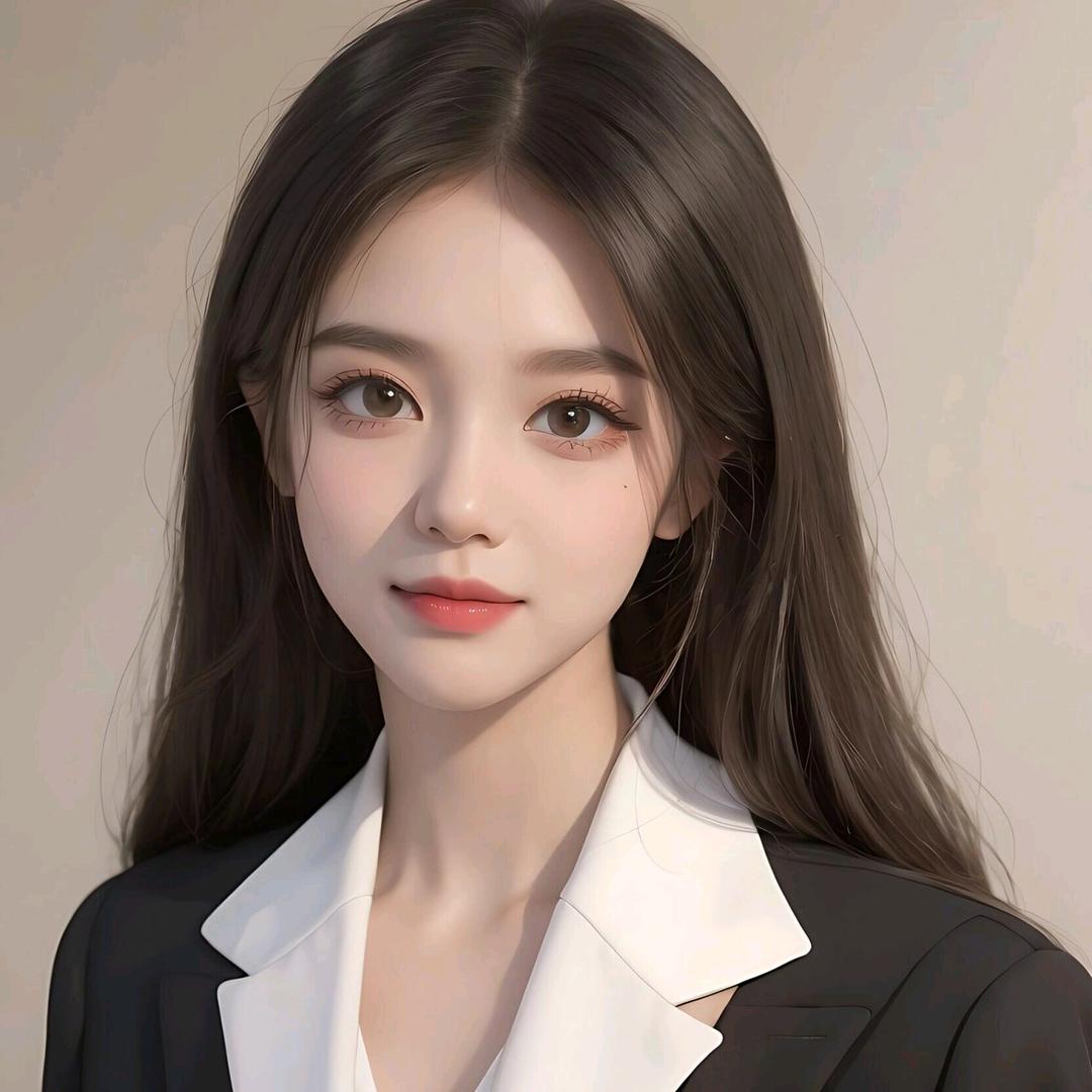 小苏谈支付（稳定发展）