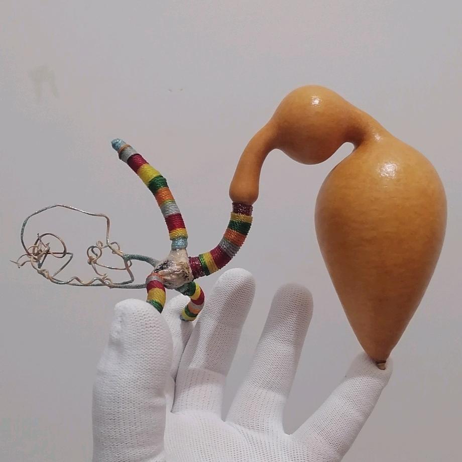 购物到灿博、幸福好生活！