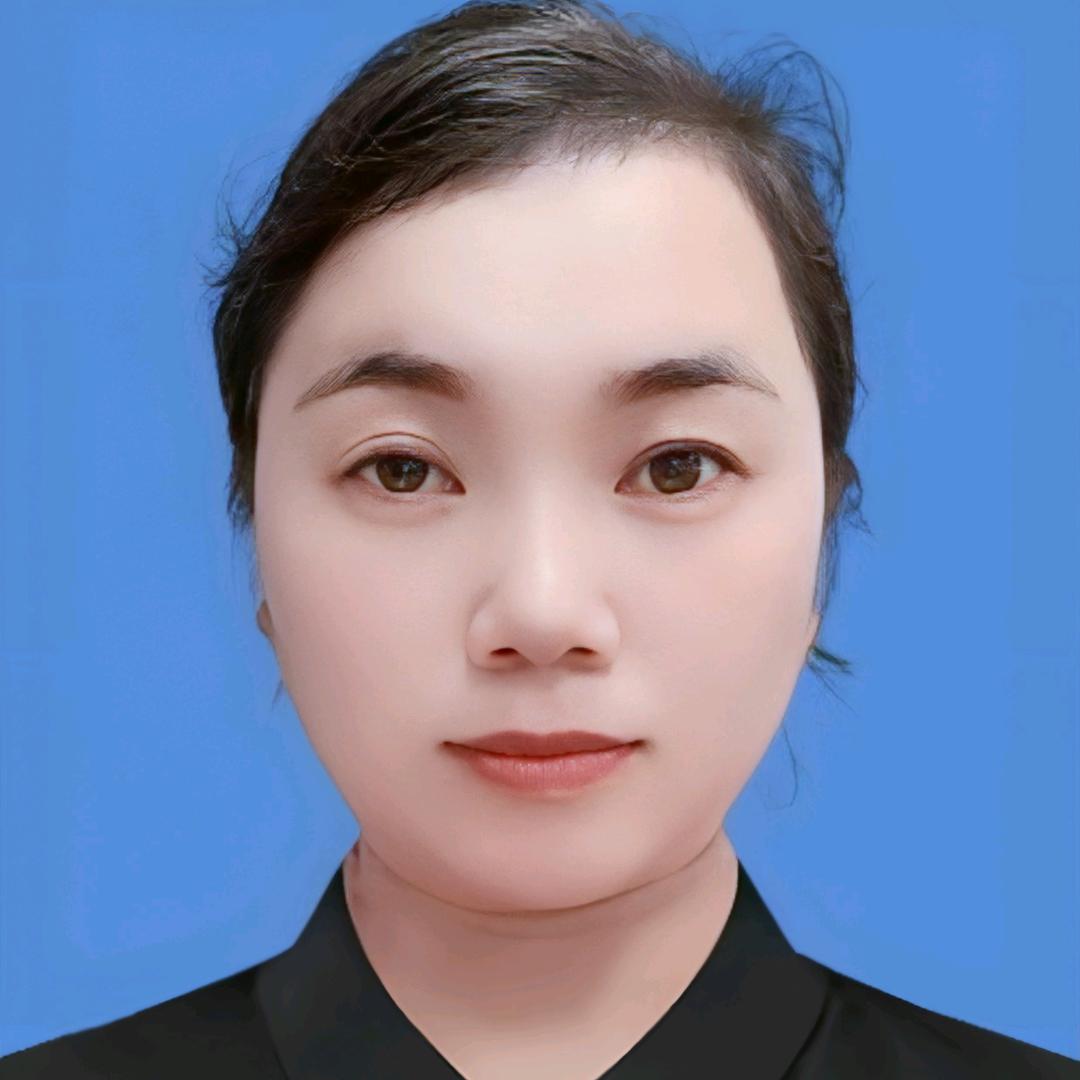 兰考房产 刘敏