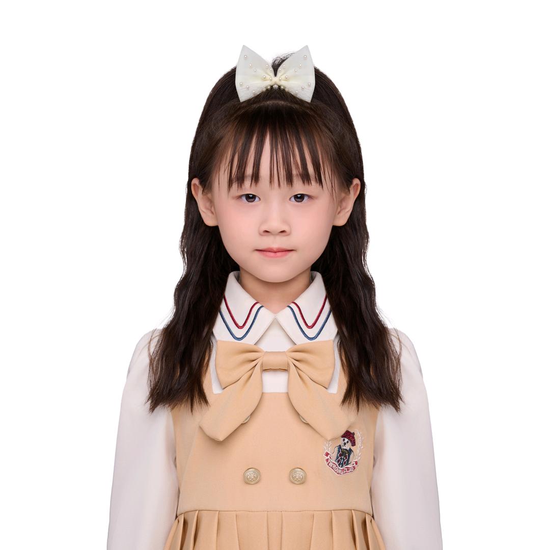 包子小尹☀