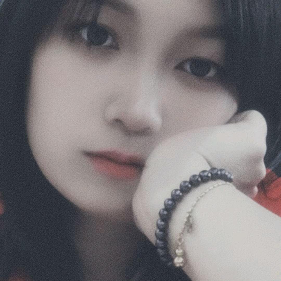 悠悠球🕊️
