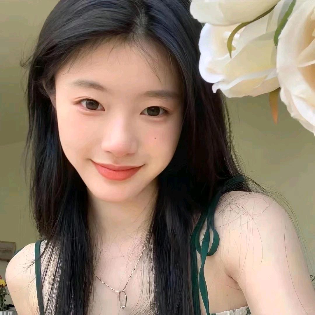 发糕发财