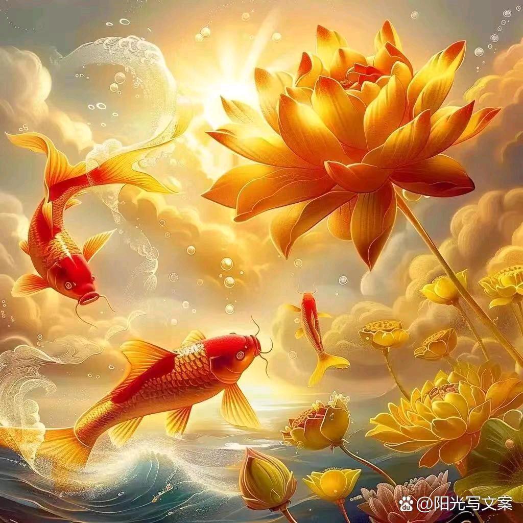 风清扬
