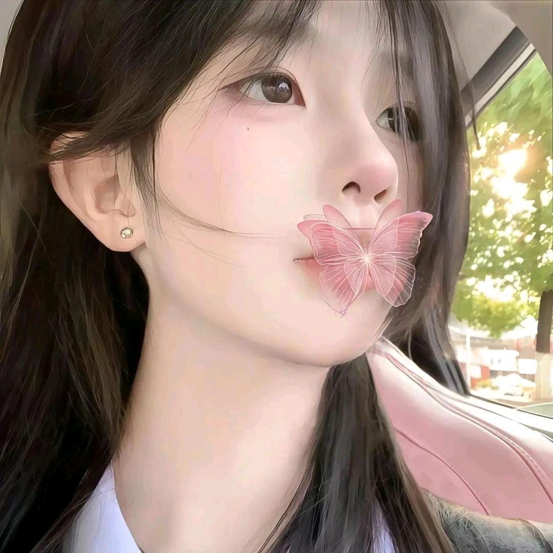 怜音（国服女曜缨）
