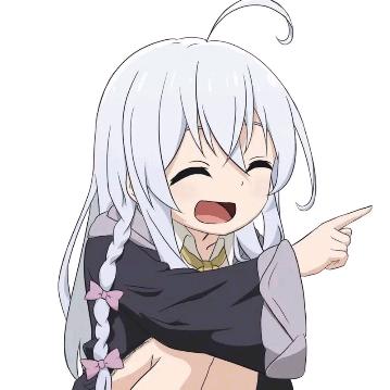 下饭纪录片