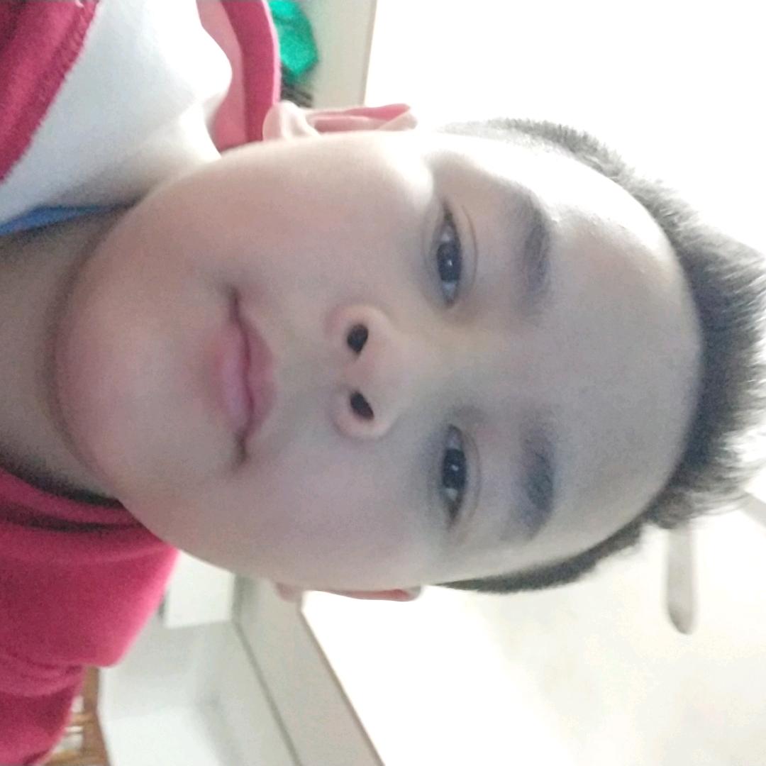 谭嘉杰