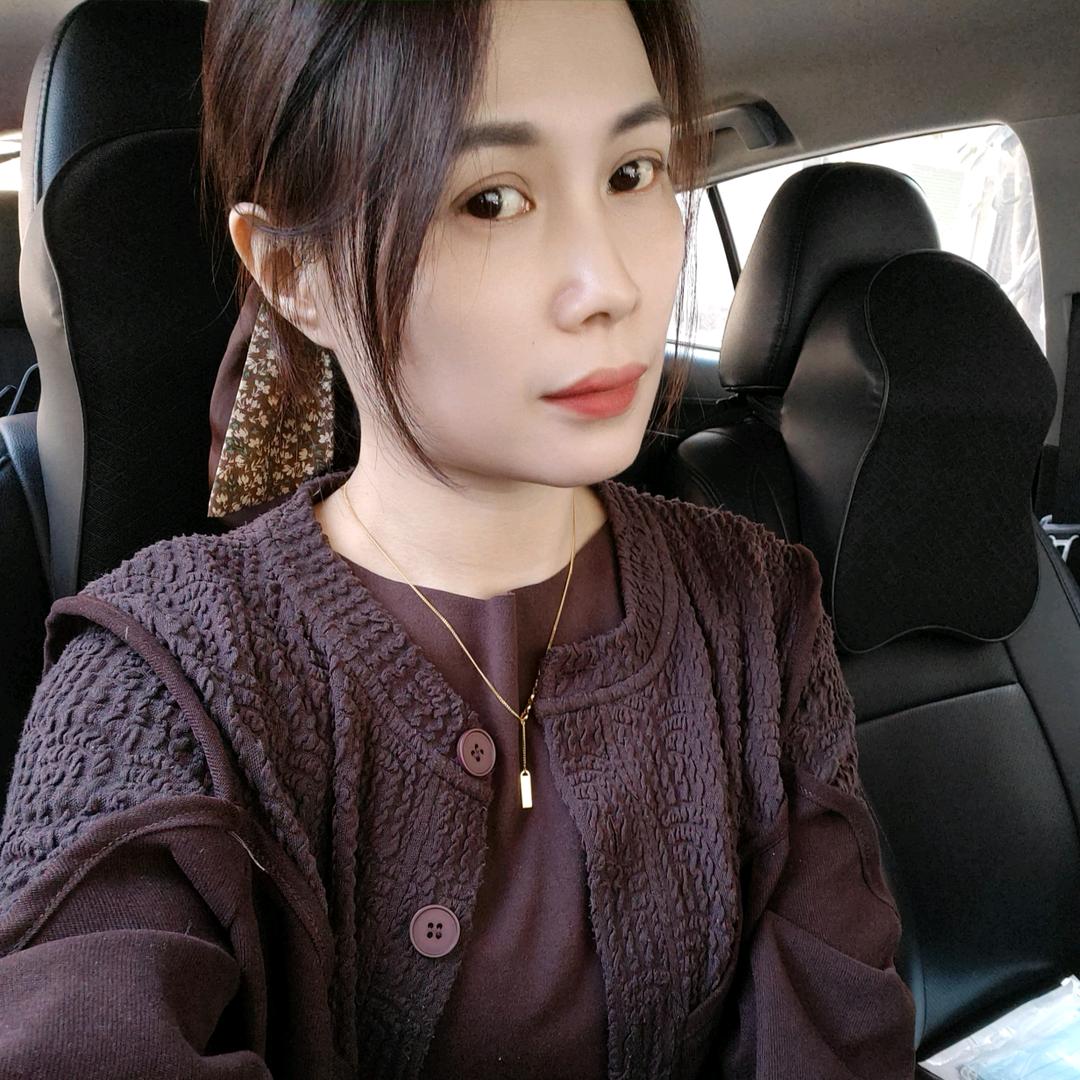 可人儿(橱窗已开)